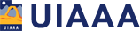 UIAAA - Utah Interscholastic Athletic Administrators Association Logo